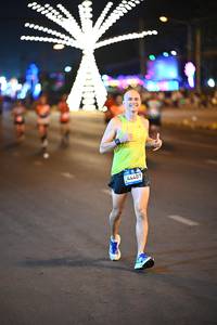 BIB: 20777
                            <button type="button" onclick="openModal(23159557)" class="btn btn-primary btn-sm float-right btn-popup" data-toggle="modal" data-target=".modal-high-quality">
                        <i class="fas fa-shopping-cart"></i> Add to Cart
                    </button>
                                            <button type="button" onclick="isThisMe(23159557, true)" class="btn btn-success btn-sm float-right btn-popup btn-isme hidden" data-toggle="tooltip" data-placement="bottom" title="นี่คือรูปของคุณใช่ไหม คลิกที่นี่เพื่อเอาเข้าอัลบั้ม">
                        <i class="fas fa-plus"></i> Add to album
                    </button>
                    <button type="button" onclick="isThisMe(23159557, false)" class="btn btn-warning btn-sm float-right btn-popup btn-isnotme hidden">
                        <i class="fas fa-ban"></i> Remove from album
                    </button>